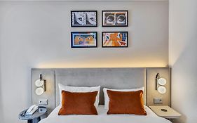 Mercure Hotel Hannover Medical Park