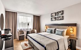 Mercure Hotel Hannover Medical Park